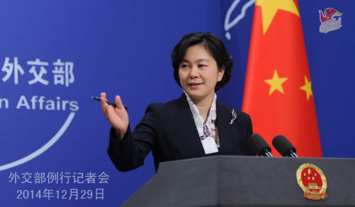 【中国新闻周刊】城中村拆不动了？腾博官方诚信唯一网站游戏